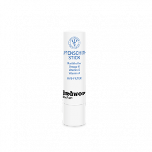 Klindwort Lippenschutz Stick