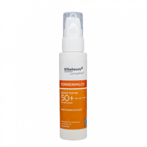 Klindwort Sonne 50+