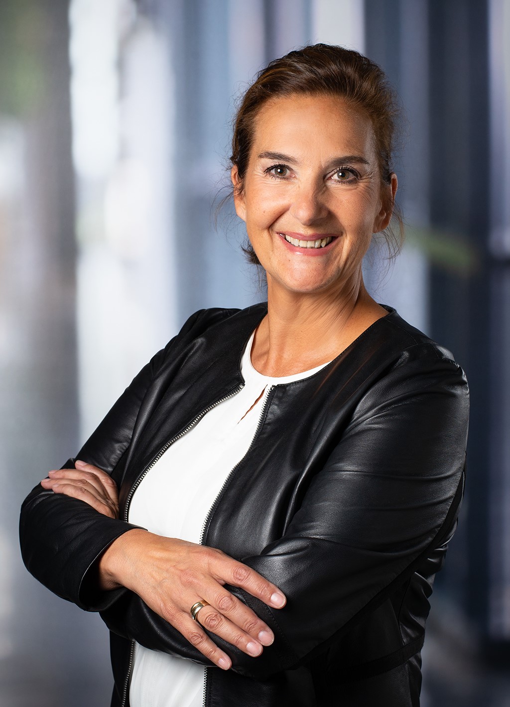 Claudia Karkosch Foto 1